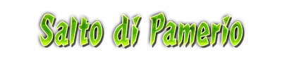 who01360_a000430.g4tx