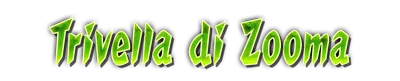 who01370_a000460.g4tx