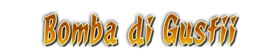 who01380_a000220.g4tx