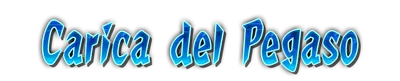 who01390_a000560.g4tx