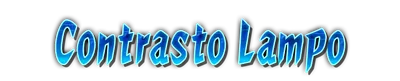 who01400.g4tx