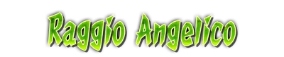 who01420.g4tx