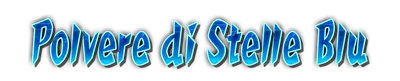 who01450.g4tx