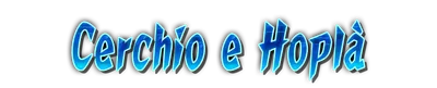 who10140.g4tx