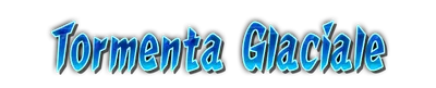 whs00440.g4tx