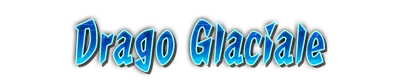 whs00840.g4tx