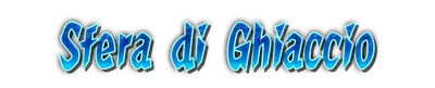 whs00930.g4tx