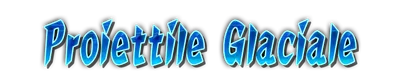 whs01830.g4tx