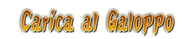 whs01910.g4tx