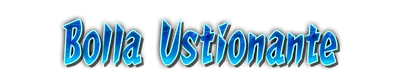whs02530.g4tx
