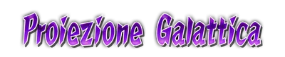 whs02630.g4tx