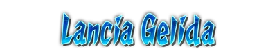 whs02810.g4tx