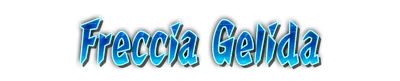 whs03390.g4tx
