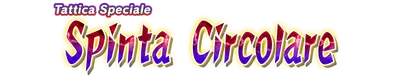 wht30120.g4tx