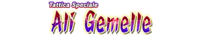wht30160.g4tx