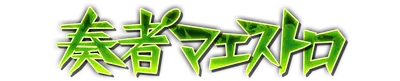 k000030.g4tx