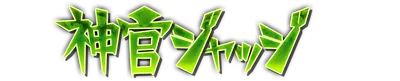 k000060.g4tx
