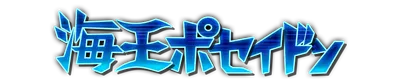 k000130.g4tx