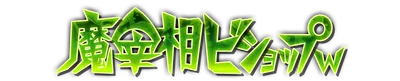 k000200.g4tx