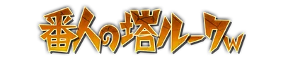 k000210.g4tx