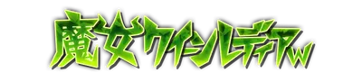k000220.g4tx