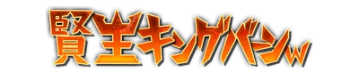 k000230.g4tx