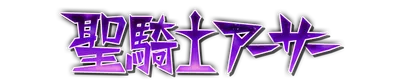 k000240.g4tx