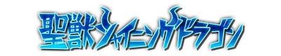 k000290.g4tx