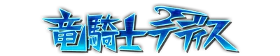 k000320.g4tx