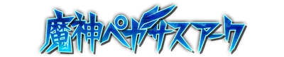 k000330.g4tx