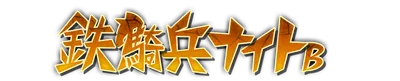 k000350.g4tx