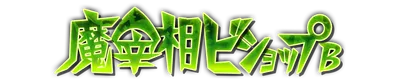 k000360.g4tx