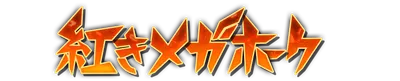 k000400.g4tx