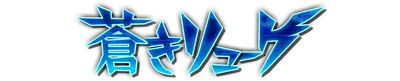 k000410.g4tx