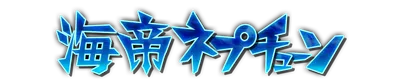 k000450.g4tx
