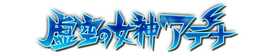 k000630.g4tx