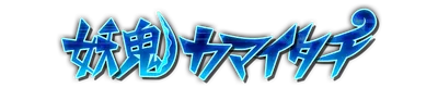 k000640.g4tx