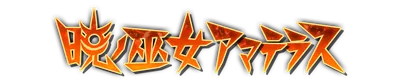 k000700.g4tx