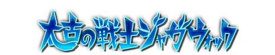 k000710.g4tx