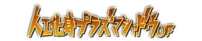 k000720.g4tx