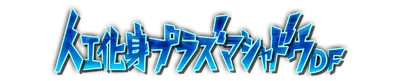 k000730.g4tx