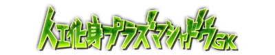 k000750.g4tx