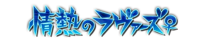 k000780.g4tx