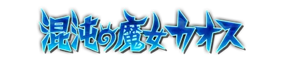 k000840.g4tx