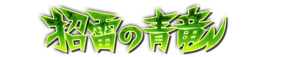 k000900.g4tx