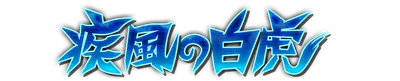 k000910.g4tx