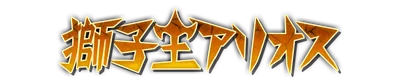 k000930.g4tx