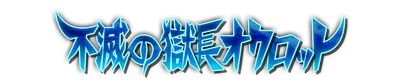 k000940.g4tx
