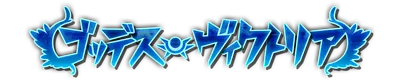 k002010.g4tx