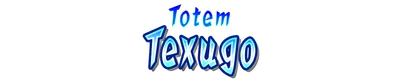 a000160.g4tx